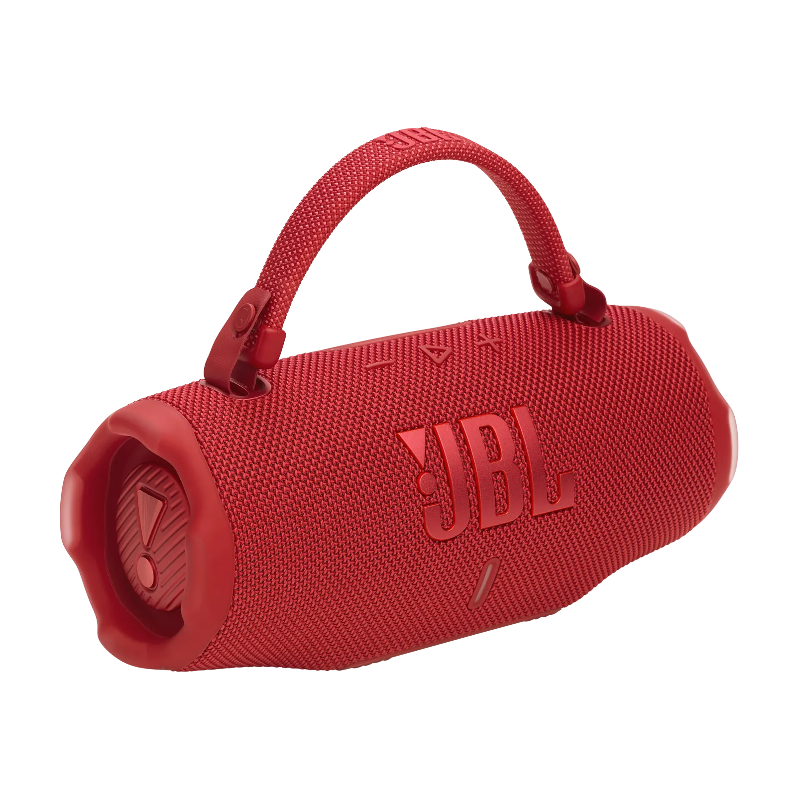 JBL Charge 6 1.1.