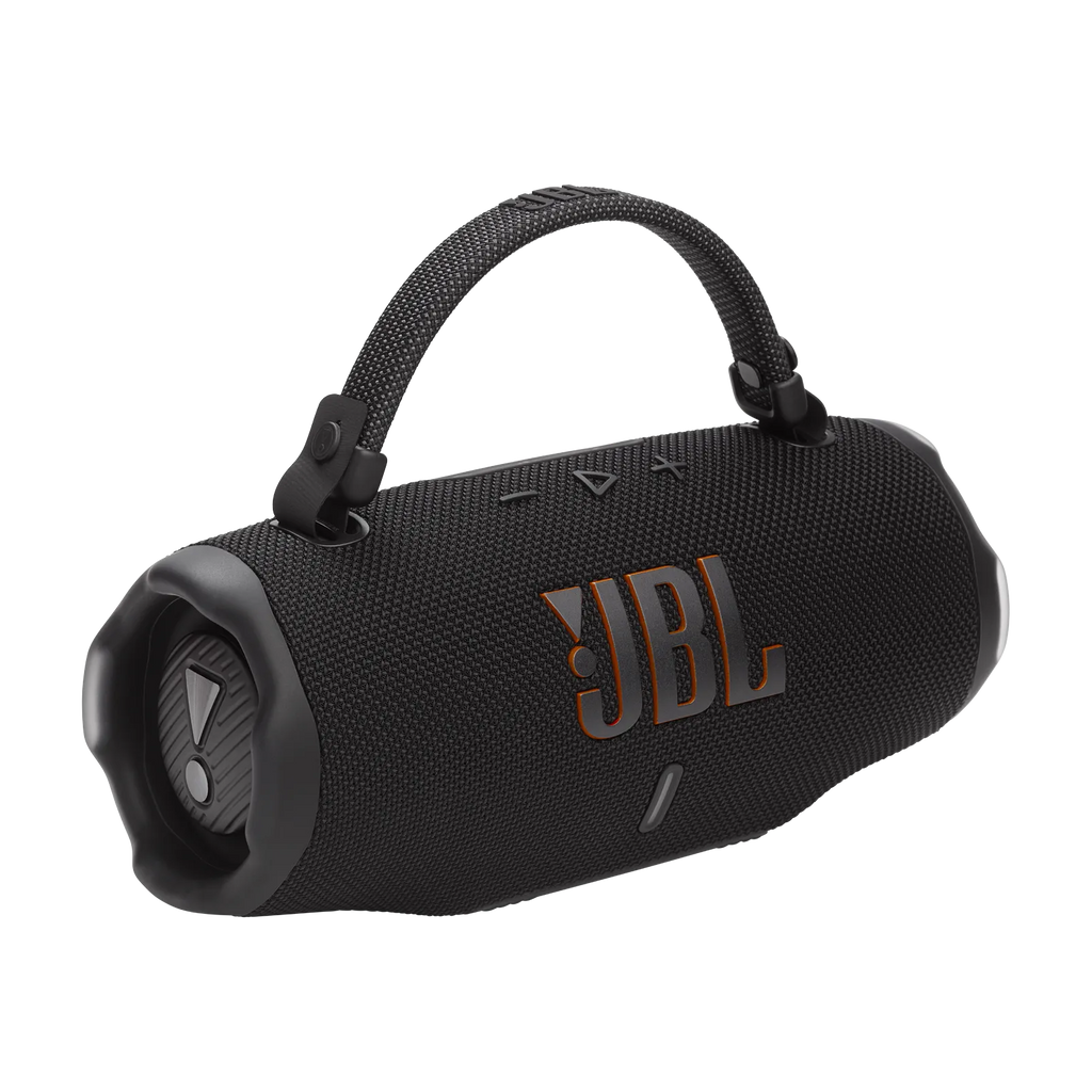 JBL Charge 6 1.1.