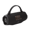 JBL Charge 6 1.1.