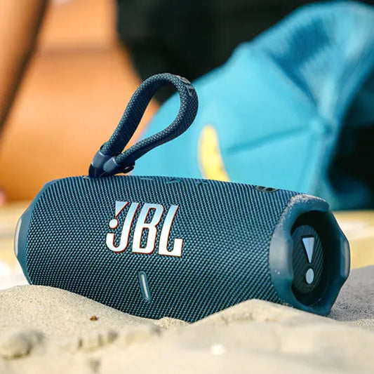 JBL Charge 6 1.1.
